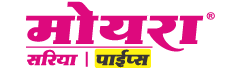 cropped-moira-logo copy